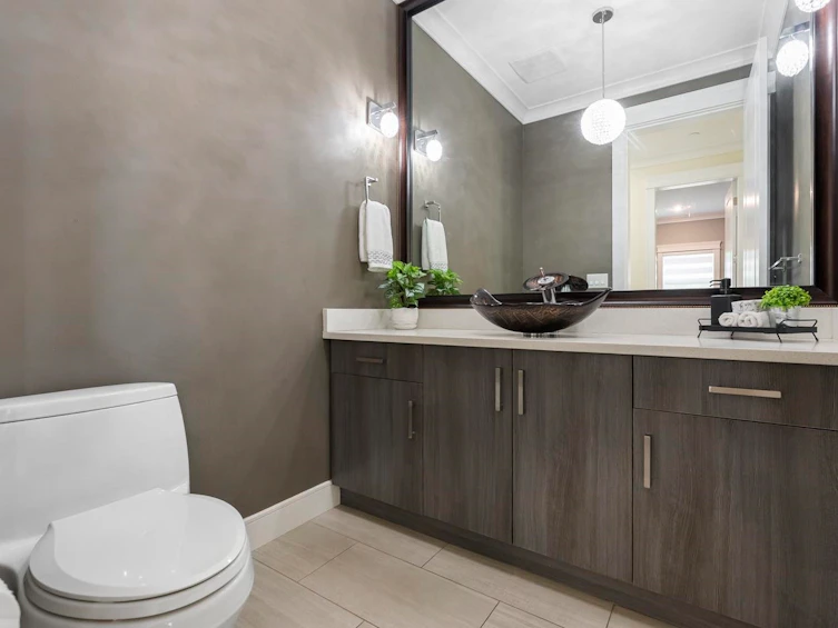 1580 Chestnut Street, Surrey, BC, V4B 3H2 - 16