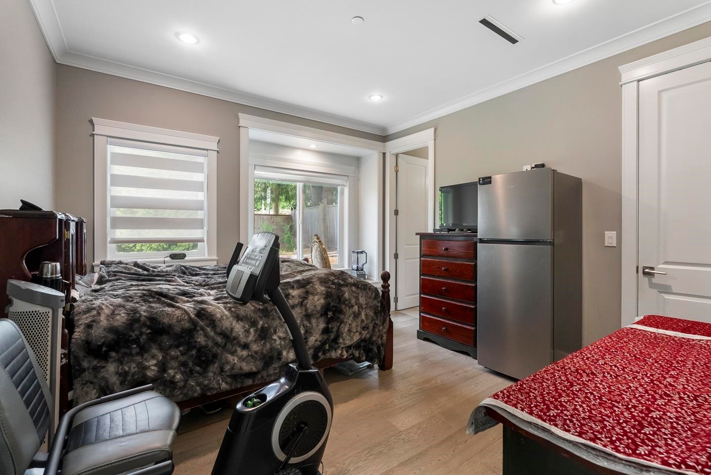1580 Chestnut Street, Surrey, BC, V4B 3H2 - 18