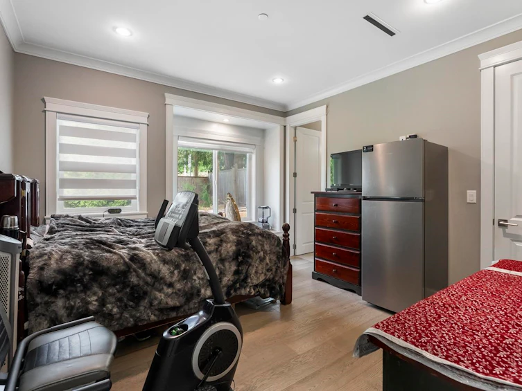 1580 Chestnut Street, Surrey, BC, V4B 3H2 - 18