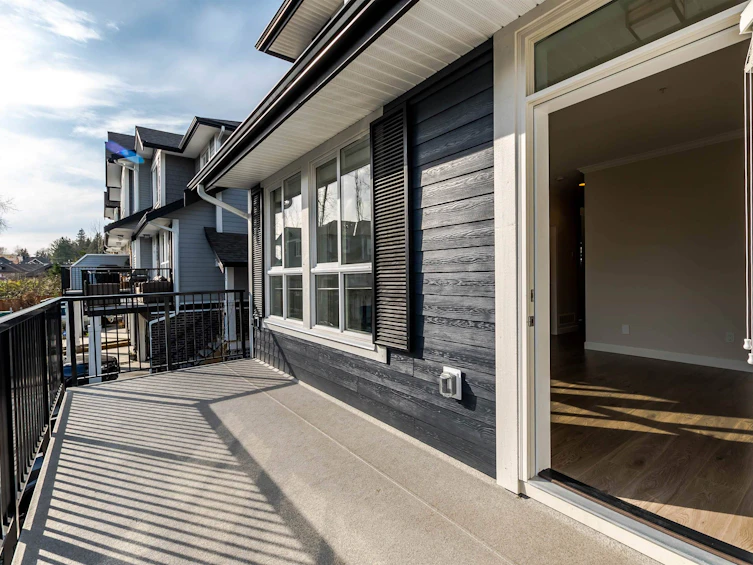 21-7157 210 Street, Langley, BC, V2Y 0T3 - 15