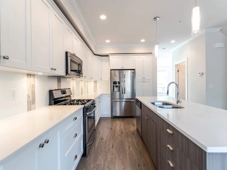 21-7157 210 Street, Langley, BC, V2Y 0T3 - 6