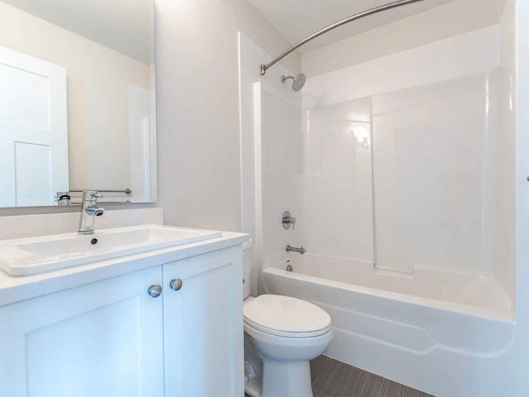 21-7157 210 Street, Langley, BC, V2Y 0T3 - 22