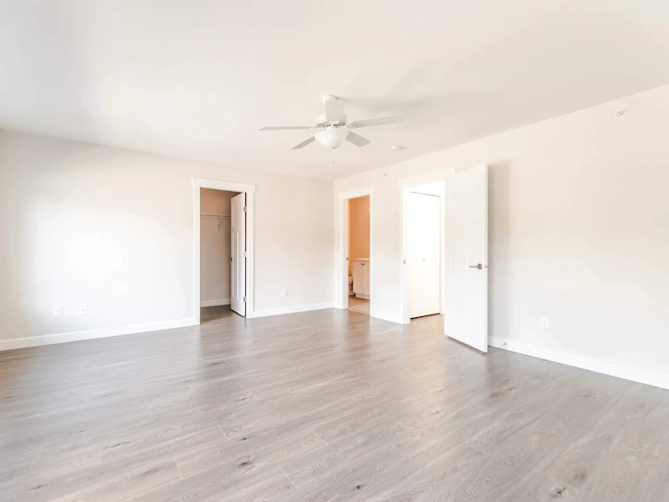 21-7157 210 Street, Langley, BC, V2Y 0T3 - 18