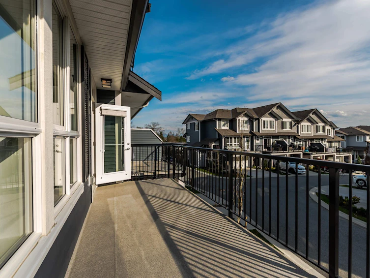 21-7157 210 Street, Langley, BC, V2Y 0T3 - 14