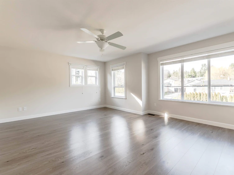 21-7157 210 Street, Langley, BC, V2Y 0T3 - 17