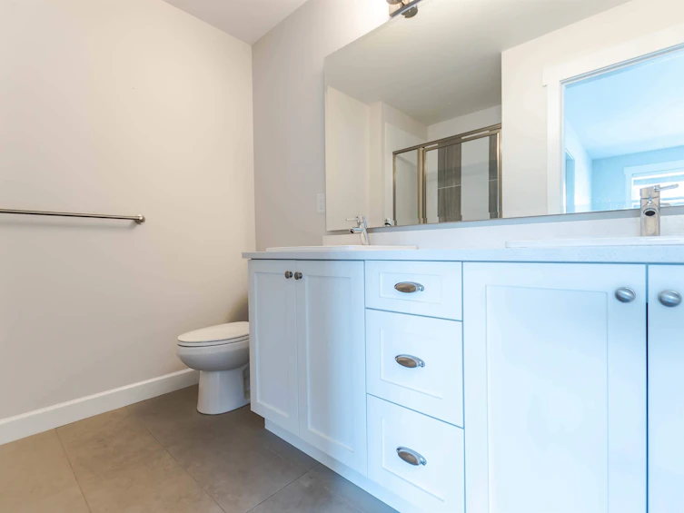 21-7157 210 Street, Langley, BC, V2Y 0T3 - 20
