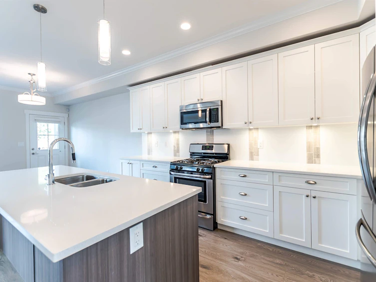 21-7157 210 Street, Langley, BC, V2Y 0T3 - 7