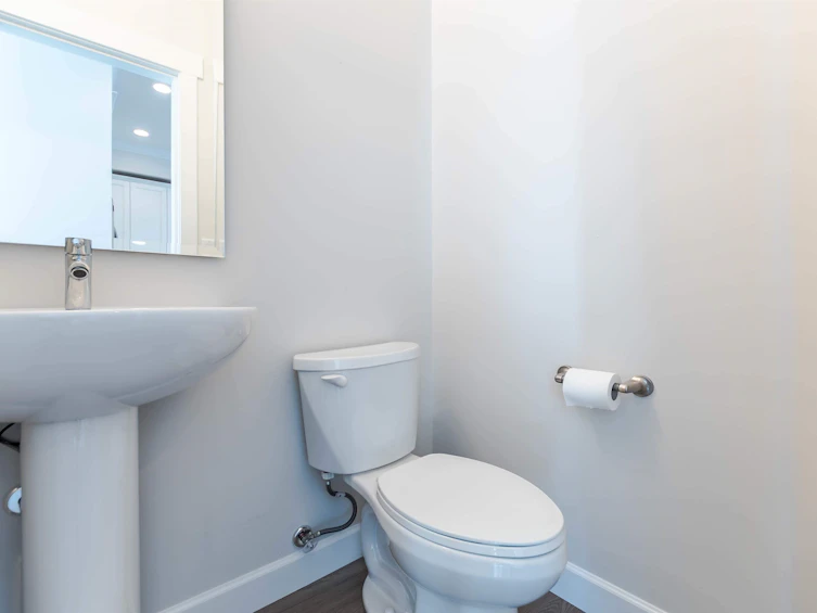 21-7157 210 Street, Langley, BC, V2Y 0T3 - 16