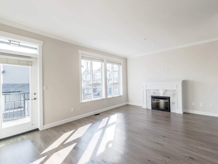 21-7157 210 Street, Langley, BC, V2Y 0T3 - 12