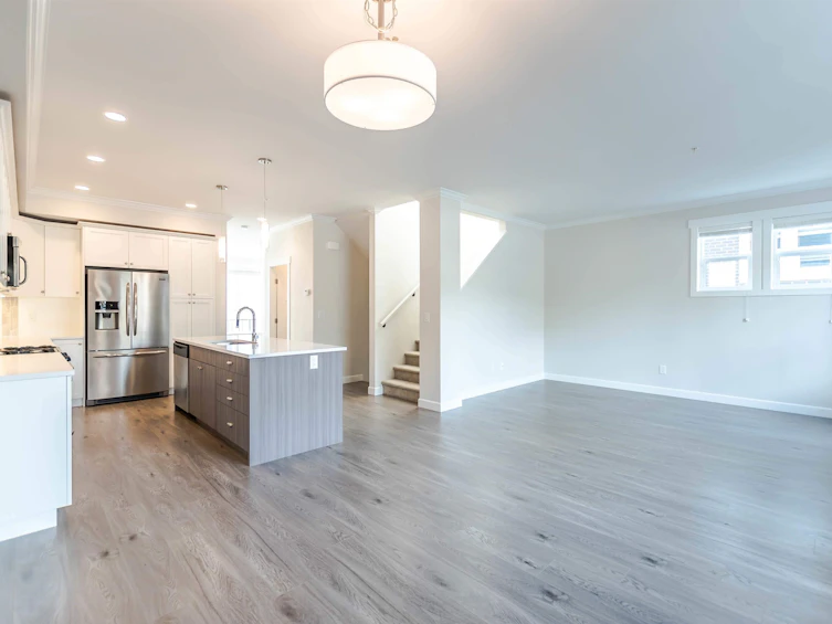 21-7157 210 Street, Langley, BC, V2Y 0T3 - 9