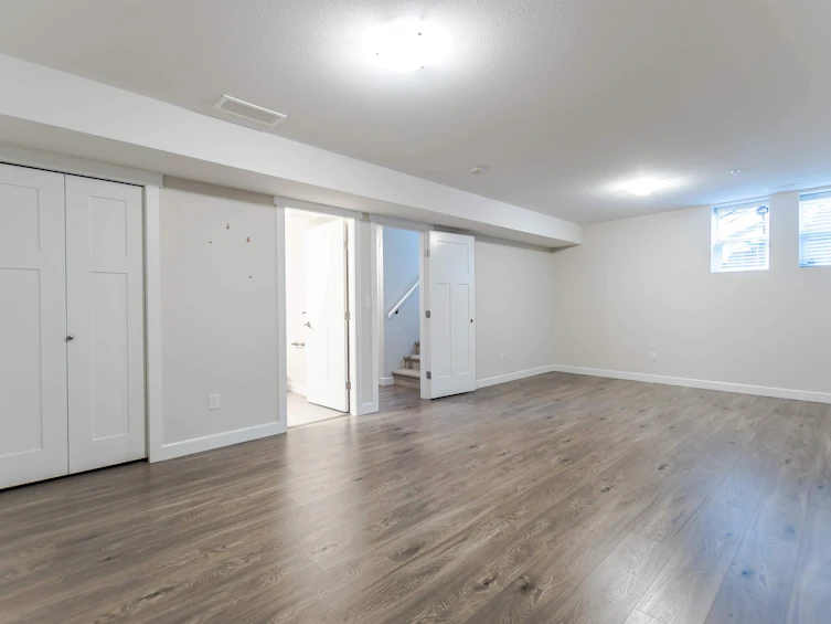 21-7157 210 Street, Langley, BC, V2Y 0T3 - 23