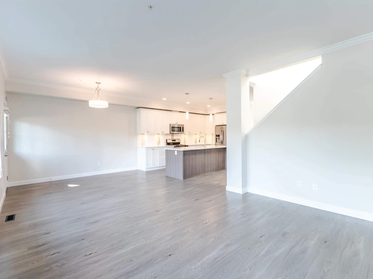 21-7157 210 Street, Langley, BC, V2Y 0T3 - 10