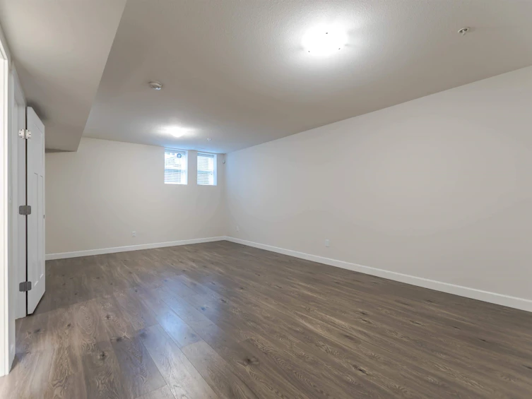 21-7157 210 Street, Langley, BC, V2Y 0T3 - 24