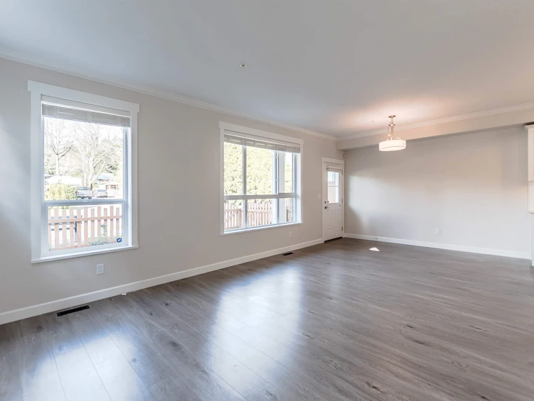 21-7157 210 Street, Langley, BC, V2Y 0T3 - 11