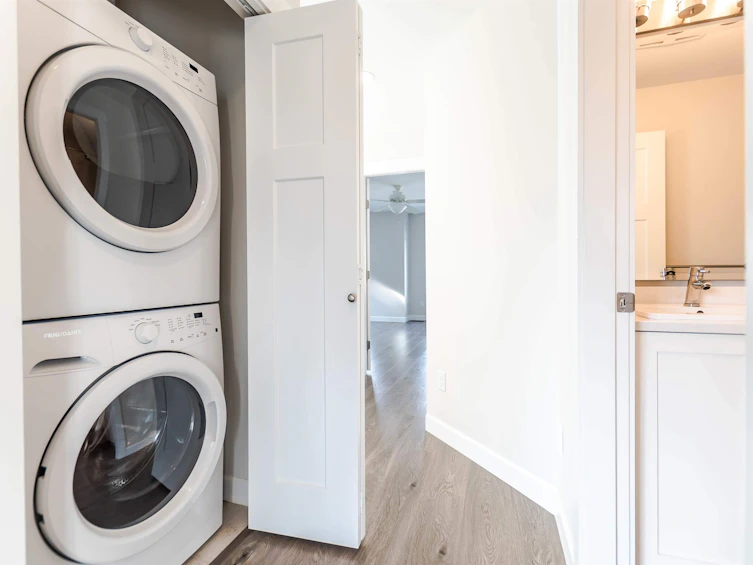 21-7157 210 Street, Langley, BC, V2Y 0T3 - 21