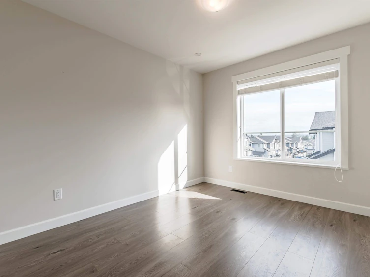 21-7157 210 Street, Langley, BC, V2Y 0T3 - 19
