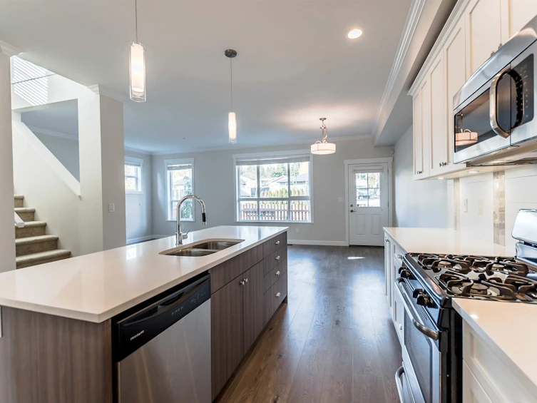 21-7157 210 Street, Langley, BC, V2Y 0T3 - 8