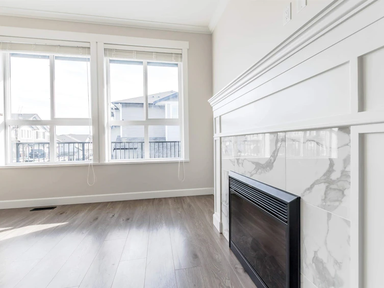 21-7157 210 Street, Langley, BC, V2Y 0T3 - 13