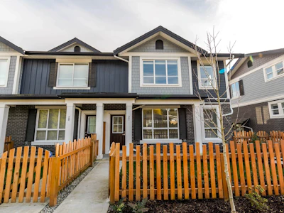 21-7157 210 Street - 2
