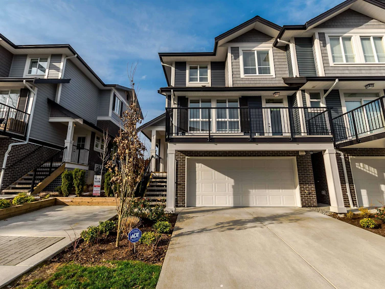 21-7157 210 Street, Langley, BC, V2Y 0T3 - 5