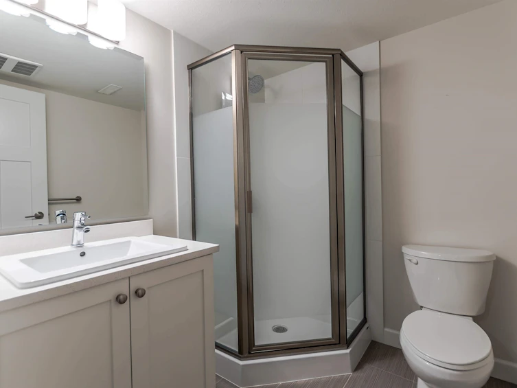 21-7157 210 Street, Langley, BC, V2Y 0T3 - 25