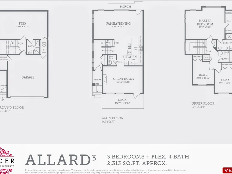21-7157 210 Street, Langley, BC, V2Y 0T3 - 26