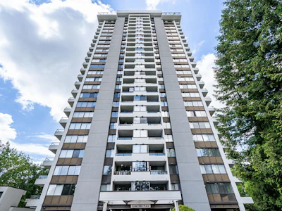 1408-9521 Cardston Court - 2