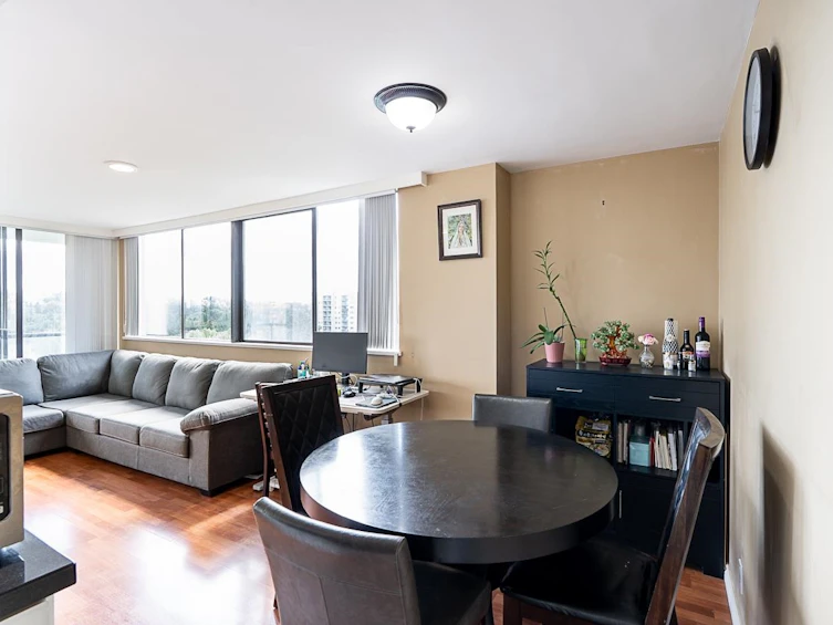 1408-9521 Cardston Court, Burnaby, BC, V3N 4R8 - 13