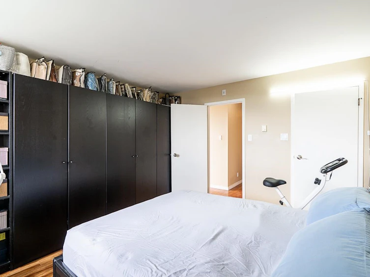 1408-9521 Cardston Court, Burnaby, BC, V3N 4R8 - 16