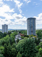 1408 9521 Cardston Court