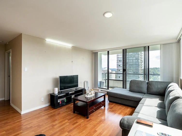 1408-9521 Cardston Court, Burnaby, BC, V3N 4R8 - 6
