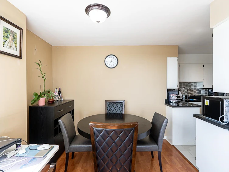 1408-9521 Cardston Court, Burnaby, BC, V3N 4R8 - 14