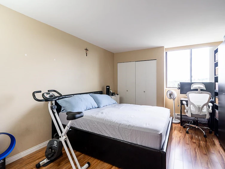 1408-9521 Cardston Court, Burnaby, BC, V3N 4R8 - 15
