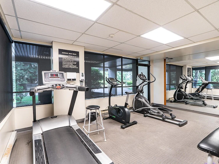 1408-9521 Cardston Court, Burnaby, BC, V3N 4R8 - 25