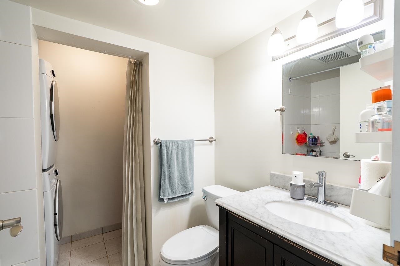 1408-9521 Cardston Court, Burnaby, BC, V3N 4R8 - 20