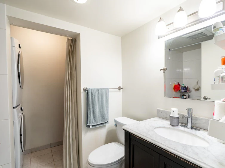 1408-9521 Cardston Court, Burnaby, BC, V3N 4R8 - 20