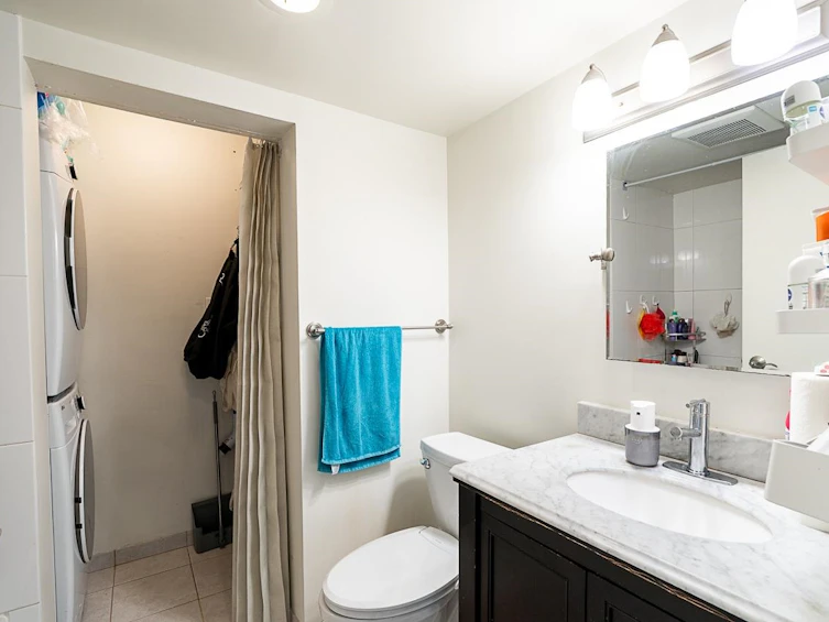 1408-9521 Cardston Court, Burnaby, BC, V3N 4R8 - 18