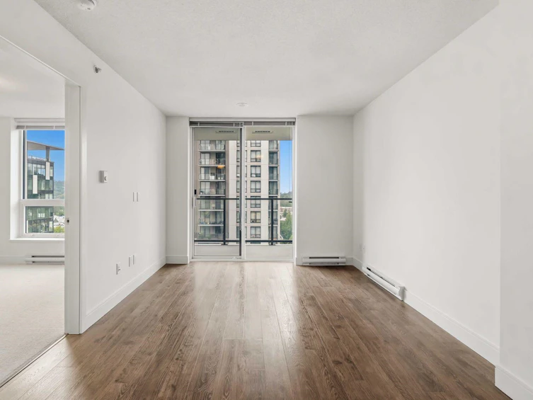 1608-3007 Glen Drive, Coquitlam, BC, V3B 0L8 - 14