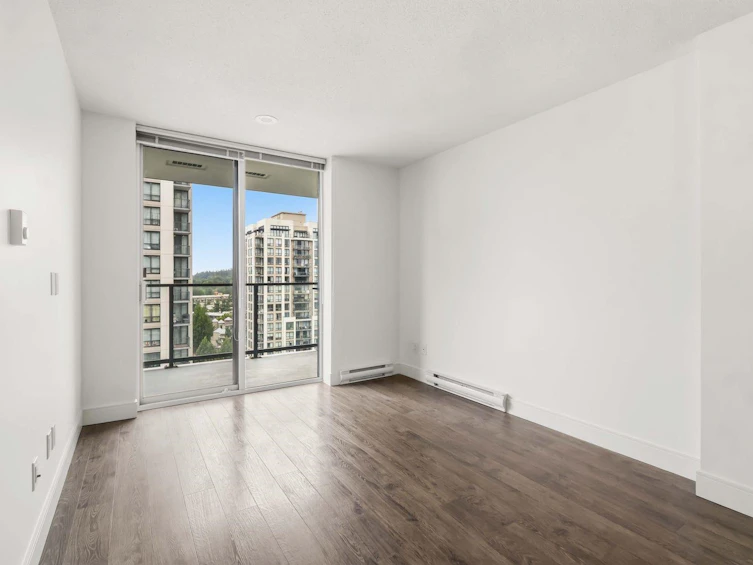 1608-3007 Glen Drive, Coquitlam, BC, V3B 0L8 - 7