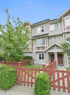 93 10151 240th Street