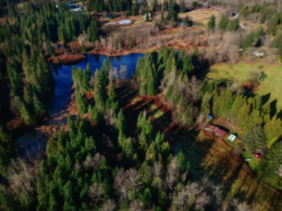 14157 Sylvester Road - 5