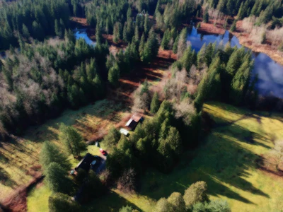 14157 Sylvester Road - 4
