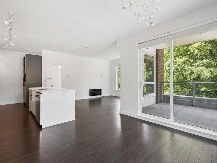 204-1621 Hamilton Avenue, North Vancouver, BC, V7P 0B6 - 16