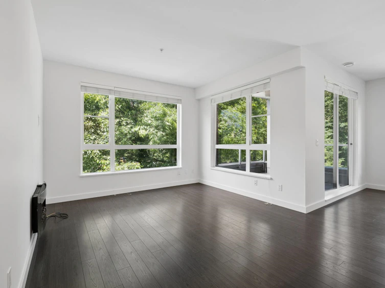 204-1621 Hamilton Avenue, North Vancouver, BC, V7P 0B6 - 8
