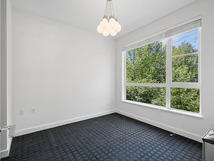204-1621 Hamilton Avenue, North Vancouver, BC, V7P 0B6 - 18