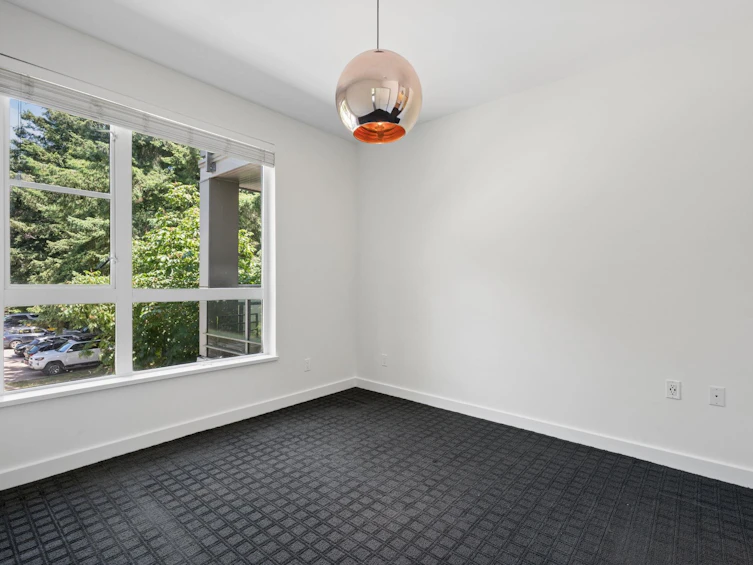 204-1621 Hamilton Avenue, North Vancouver, BC, V7P 0B6 - 22