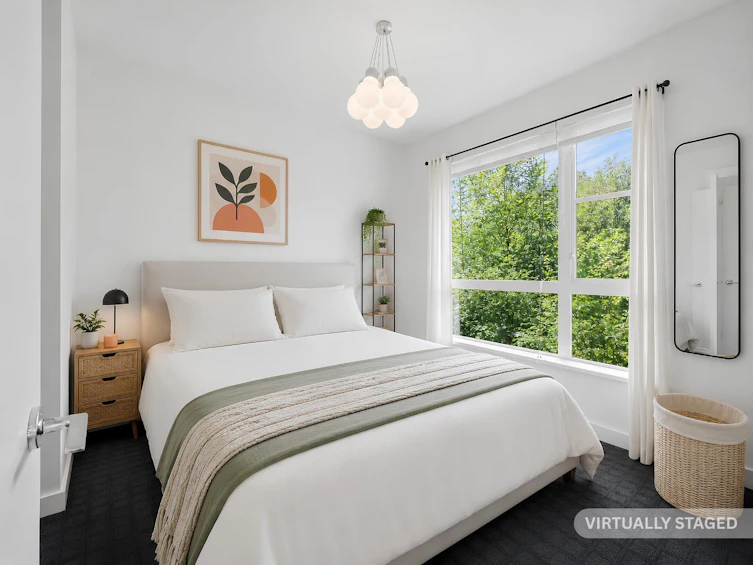 204-1621 Hamilton Avenue, North Vancouver, BC, V7P 0B6 - 17