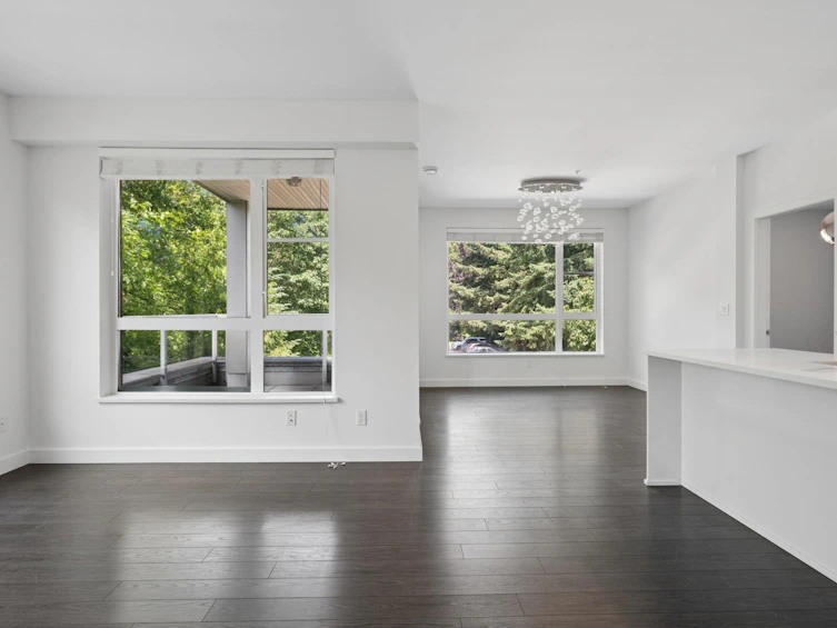 204-1621 Hamilton Avenue, North Vancouver, BC, V7P 0B6 - 10