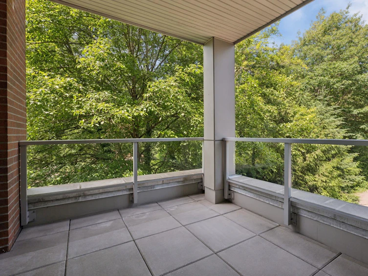 204-1621 Hamilton Avenue, North Vancouver, BC, V7P 0B6 - 7