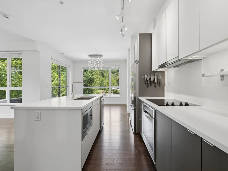 204-1621 Hamilton Avenue, North Vancouver, BC, V7P 0B6 - 15